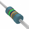 Through Hole Resistors - RNS2FTD150K-ND - DigiKey