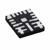 Voltage Regulators - DC DC Switching Regulators - 175-MAX20499BFOH/VY+TTR-ND - DigiKey