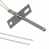 RTD (Resistance Temperature Detector) - 1759-5117593-ND - DigiKey
