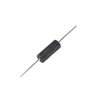 Fixed Inductors - 2639-ER10M103JPTR-ND - DigiKey