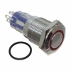 Pushbutton Switches - 708-3220-ND - DigiKey