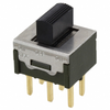 Slide Switches - MS23BNG03-ND - DigiKey