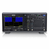 Oscilloscopes - WAVEACE2032-ND - DigiKey