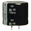 Aluminum Electrolytic Capacitors - P11617-ND - DigiKey