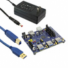 Evaluation and Demonstration Boards and Kits - 448-CY4603-ND - DigiKey