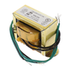 Power Transformers - HM4410-ND - DigiKey