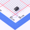 Diodes >> Zener Diodes - MM1Z11BW - LCSC Electronics Technology (HK) Limited