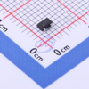 Power Supply Chip >> Linear Voltage Regulators (LDO) - TPMIC5233-5.0YM5 - LCSC Electronics Technology (HK) Limited