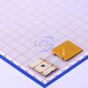 TVS/Fuse/Board Level Protection >> Resettable Fuses - RUEF800-2 - LCSC Electronics Technology (HK) Limited
