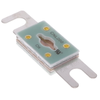 Electrical, Specialty Fuses - 5666-0CNL200.V-ND - DigiKey