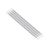 Flat Flex Ribbon Jumpers, Cables - A129258-ND - DigiKey