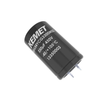 Aluminum Electrolytic Capacitors - 399-PEH534JDD5150M2-ND - DigiKey