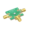 RF, RFID, Wireless Evaluation Boards - 1127-3756-ND - DigiKey
