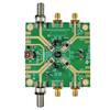 RF, RFID, Wireless Evaluation Boards - 296-46741-ND - DigiKey