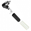 Audio Connectors - 3502RABAU-ND - DigiKey