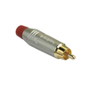 Audio Connectors - 889-ACPR-SRD-ND - DigiKey