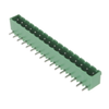 Headers, Plugs and Sockets - PHP16-5,00-ND - DigiKey