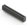 Edgeboard Connectors - 151-725-058-520-201-ND - DigiKey