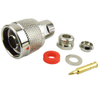 Coaxial Connector (RF) Assemblies - 5328-SC9178-ND - DigiKey