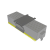 Headers, Receptacles, Female Sockets - SOLC-115-02-S-Q-LC-P-ND - DigiKey