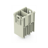 Headers, Plugs and Sockets - 2946-832-3602-ND - DigiKey