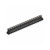 Headers, Receptacles, Female Sockets - M80-8971701-ND - DigiKey