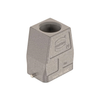 Heavy Duty Connector Housings, Hoods, Bases - 19302060447-ND - DigiKey