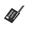 RF Antennas - 931-1272-ND - DigiKey