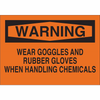 Labels, Stickers, Decals - Preprinted - 2267-84491-ND - DigiKey