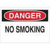 Signs, Nameplates, Posters - 2267-25077-ND - DigiKey