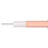 Coaxial Cables (RF) - 5328-FM-SR086CU-STR-ND - DigiKey