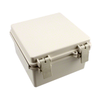 Boxes - 377-1765-ND - DigiKey