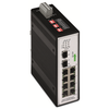 Switches, Hubs - 2946-852-103/040-000-ND - DigiKey