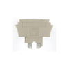 Accessories - 1058560000-ND - DigiKey