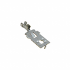 Specialized Connectors - A111452TR-ND - DigiKey