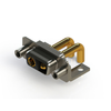 D-Sub Connector Assemblies - 151-630-2WK2250-4NE-ND - DigiKey