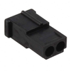 Rectangular Connector Housings - A112239-ND - DigiKey