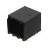 Headers, Male Pins - A105242-ND - DigiKey