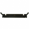 Headers, Male Pins - AHK64B-ND - DigiKey