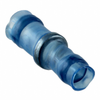 Solder Sleeve - A104783-ND - DigiKey