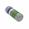 Chip Resistor - Surface Mount - SMM02040D6981DB300-ND - DigiKey