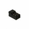 Specialized - 609-6224-ND - DigiKey
