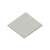 Tape -- 1067-1182SQ-3.5(1000)-ND - Image