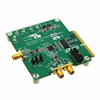 Analog to Digital Converters (ADCs) Evaluation Boards - DC1369A-K-ND - DigiKey