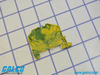 ABBG Spring Clamp - 1SNK705150R0000 - Galco Industrial Electronics