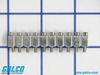 AUSI Miscellaneous - ASIFBI106 - Galco Industrial Electronics