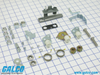 ABBG Safety Switches - KDH3R - Galco Industrial Electronics