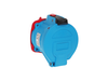 MELC Pin & Sleeve - 63-64043-973 - Galco Industrial Electronics