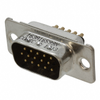 D-Sub Connector Assemblies - 626-1604-ND - DigiKey