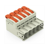 Headers, Plugs and Sockets - 2946-832-1205-ND - DigiKey